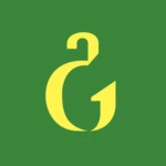 Logo of Goodwill android Application 